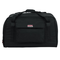 GPA-TOTE12 Borsa tote altoparlante 12"