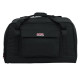 GPA-TOTE12 Borsa tote altoparlante 12"