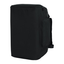 GPA-TOTE12 Borsa tote altoparlante 12"