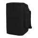 GPA-TOTE12 Borsa tote altoparlante 12"
