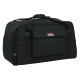 GPA-TOTE12 Borsa tote altoparlante 12"