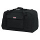 GPA-TOTE12 Borsa tote altoparlante 12"