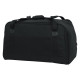 GPA-TOTE12 Borsa tote altoparlante 12"