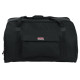 GPA-TOTE15 Borsa tote altoparlante 15"