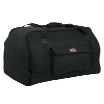GPA-TOTE15 Borsa tote altoparlante 15"