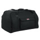 GPA-TOTE15 Borsa tote altoparlante 15"