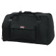 GPA-TOTE15 Borsa tote altoparlante 15"