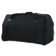 GPA-TOTE15 Borsa tote altoparlante 15"