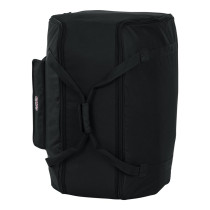 GPA-TOTE15 Borsa tote altoparlante 15"