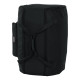 GPA-TOTE15 Borsa tote altoparlante 15"