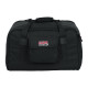 GPA-TOTE8 Borsa tote altoparlante 8"