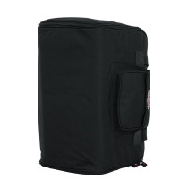 GPA-TOTE8 Borsa tote altoparlante 8"