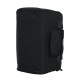 GPA-TOTE8 Borsa tote altoparlante 8"