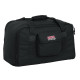 GPA-TOTE8 Borsa tote altoparlante 8"
