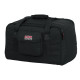 GPA-TOTE8 Borsa tote altoparlante 8"