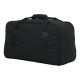 GPA-TOTE8 Borsa tote altoparlante 8"