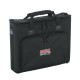 GRB-2U Borsa rack audio 2U
