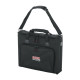 GRB-2U Borsa rack audio 2U