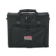GRB-3U Borsa rack audio 3U