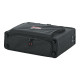 GRB-3U Borsa rack audio 3U