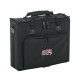 GRB-3U Borsa rack audio 3U