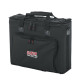 GRB-3U Borsa rack audio 3U