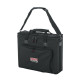 GRB-3U Borsa rack audio 3U