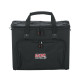 GRB-4U Borsa rack audio 4U