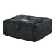 GRB-4U Borsa rack audio 4U