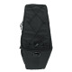 GRB-4U Borsa rack audio 4U