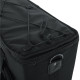 GRB-4U Borsa rack audio 4U