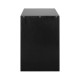 GR-STUDIO-12U Rack studio 12U