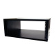 GR-STUDIO-4U Rack studio 4U