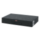 GTRSTD4 Supporto rack 4 chitarre richiudibile