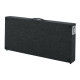 GTRSTD6 Supporto rack 6 chitarre richiudibile