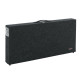 GTRSTD6 Supporto rack 6 chitarre richiudibile