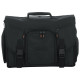 G-CLUB CONTROL Borsa messenger controller MIDI DJ