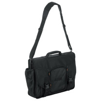 G-CLUB CONTROL Borsa messenger controller MIDI DJ