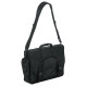 G-CLUB CONTROL Borsa messenger controller MIDI DJ