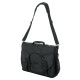 G-CLUB CONTROL Borsa messenger controller MIDI DJ