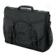 G-CLUB CONTROL Borsa messenger controller MIDI DJ