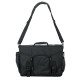 G-CLUB CONTROL Borsa messenger controller MIDI DJ