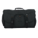 G-CLUB CONTROL 25 Borsa messenger grande MIDI DJ
