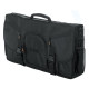 G-CLUB CONTROL 25 Borsa messenger grande MIDI DJ