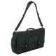 G-CLUB CONTROL 25 Borsa messenger grande MIDI DJ