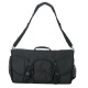 G-CLUB CONTROL 25 Borsa messenger grande MIDI DJ