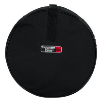 GP-1405.5SD Borsa rullante 14" x 5.5"