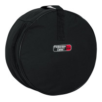 GP-1405.5SD Borsa rullante 14" x 5.5"