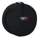 GP-1405.5SD Borsa rullante 14" x 5.5"