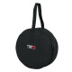 GP-1405.5SD Borsa rullante 14" x 5.5"